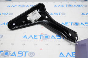 Radiator grill bracket grill left Toyota Sequoia 08-16