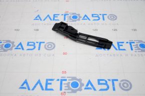 Front bumper mount right inner Infiniti JX35 QX60 13-20