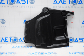 Engine protection side right Infiniti JX35 QX60 15-