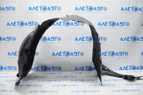 Front left fender liner Nissan Maxima A36 16- TYC