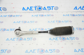 Steering rod with tip right Tesla Model 3 18-