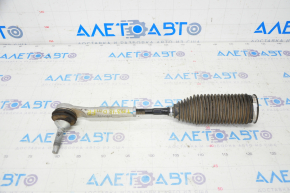 Steering rod with tip right Tesla Model 3 18-