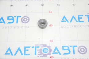 Steering tip fastening nut left Tesla Model 3 18-