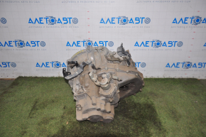 Manual transmission assembly Suzuki Kizashi 10-15 8/10
