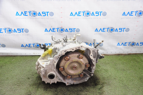Automatic transmission complete Toyota Camry v50 12-14 2.5 usa U760E 95k 9/10