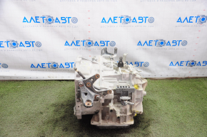Automatic transmission complete Toyota Camry v50 12-14 2.5 usa U760E 95k 9/10