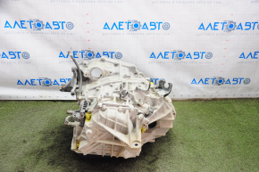 Automatic transmission complete Toyota Camry v50 12-14 2.5 usa U760E 95k 9/10