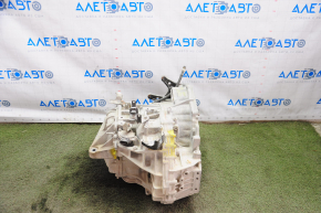 Automatic transmission complete Toyota Camry v50 12-14 2.5 usa U760E 95k 9/10