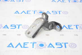 Upper front right door hinge for Lexus ES350 07-12