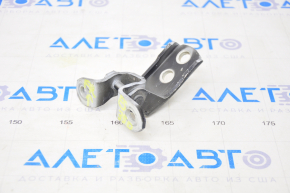 Upper front right door hinge for Lexus ES350 07-12