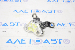 Lower front right door hinge for Lexus ES350 07-12