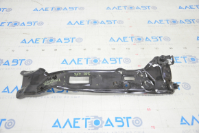 Tesla Model 3 Front Radar Mounting Bar 18- Wrinkled