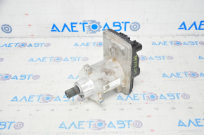 Electric Power Steering Tesla Model 3 18-