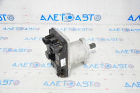 Electric Power Steering Tesla Model 3 18-