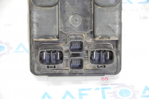 Electric Power Steering Tesla Model 3 18-