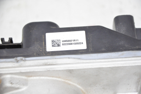 Electric Power Steering Tesla Model 3 18-