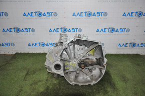 Manual transmission assembly Honda Civic X FC 16-21 2.0 10/10