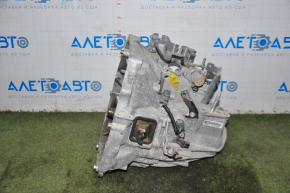 Manual transmission assembly Honda Civic X FC 16-21 2.0 10/10