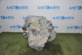 Manual transmission assembly Honda Civic X FC 16-21 2.0 10/10