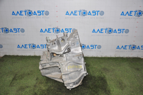 Manual transmission assembly Honda Civic X FC 16-21 2.0 10/10