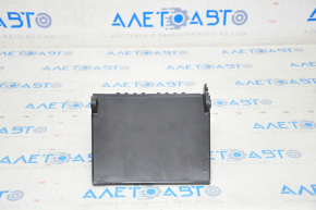 Tesla Model 3 Center Console Box Lid 18-20
