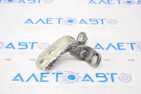 Upper front right door hinge for Lexus ES300 ES330