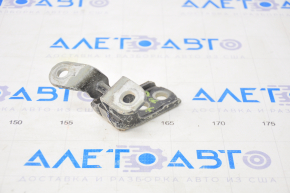 Upper front right door hinge for Lexus ES300 ES330