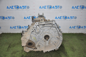 Automatic transmission assembly for Honda Civic 4D 06-09, 96k, 9/10