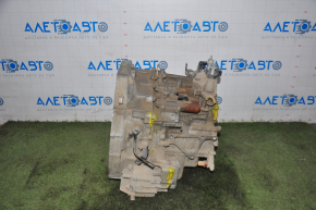 Automatic transmission assembly for Honda Civic 4D 06-09, 96k, 9/10