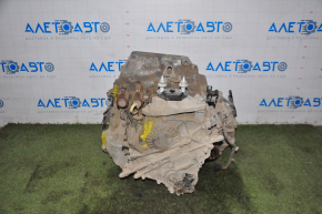 Automatic transmission assembly for Honda Civic 4D 06-09, 96k, 9/10