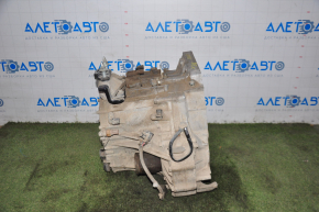 Automatic transmission assembly for Honda Civic 4D 06-09, 96k, 9/10