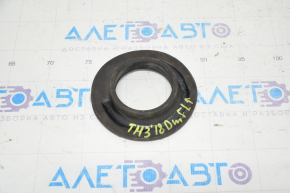 Spring Spacer Front Left Upper Tesla Model 3 18-