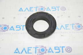 Spring Spacer Front Left Upper Tesla Model 3 18-