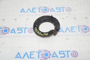 Spring Spacer Front Left Lower Tesla Model 3 18-