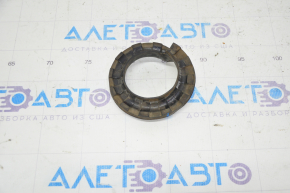 Spring Spacer Front Left Lower Tesla Model 3 18-