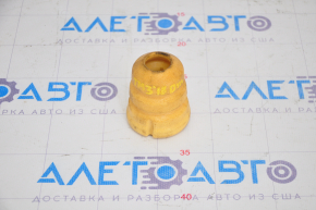 Front Left Shock Absorber Bump Stop Tesla Model 3 18-
