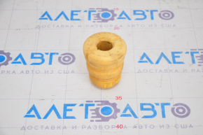 Front Left Shock Absorber Bump Stop Tesla Model 3 18-