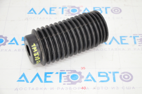 Shock absorber boot front left Tesla Model 3 18-