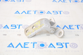 Upper front left door hinge for Lexus Hs250h 10-12
