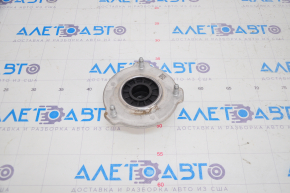 Front Left Shock Absorber Support Tesla Model 3 18-