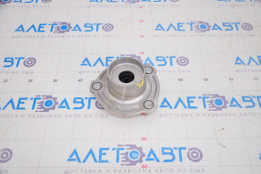 Front Left Shock Absorber Support Tesla Model 3 18-