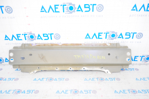 Rear Trunk Boot Reinforcement Tesla Model 3 18-
