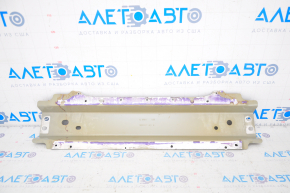 Rear Trunk Boot Reinforcement Tesla Model 3 18-