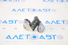 Lower front left door hinge for Lexus GS300 GS350 GS430 GS450h 06-11