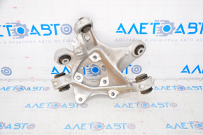 Rear left axle Tesla Model 3 18-