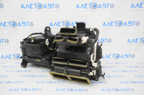 Heater assembly Ford Fusion mk5 13-20 auto under dual zone