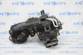 Heater assembly Ford Fusion mk5 13-20 auto under dual zone