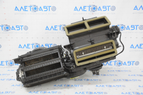 Heater assembly Ford Fusion mk5 13-20 manual