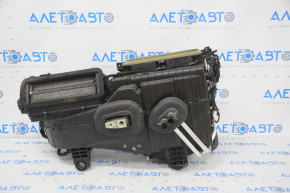 Heater assembly Ford Fusion mk5 13-20 manual