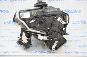 Heater assembly Ford Fusion mk5 13-20 manual